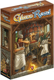Glass Road (Board Game)
