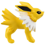 Pokemon: Moncolle: Jolteon - Mini Figure