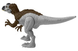 Jurassic World: Dino Trackers Danger Pack - Xuanhanosaurus
