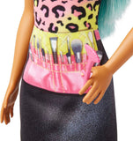 Barbie: Careers - Makeup Artist Doll