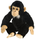 Wild Republic: Chimpanzee - 12