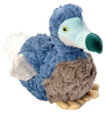 Wild Republic: Dodo - 12" Cuddlekins Plush Toy