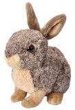 Wild Republic: Rabbit - 12" Cuddlekins Plush Toy