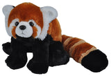 Wild Republic: Red Panda - 12" Cuddlekins Plush Toy