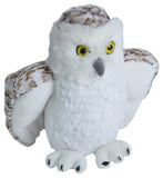 Wild Republic: Snowy Owl - 12
