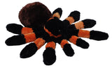 Wild Republic: Tarantula - 12" Cuddlekins Plush Toy