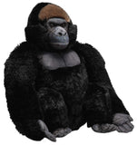Wild Republic: Gorilla - 15