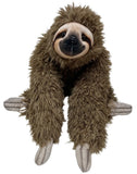 Wild Republic: Artist Sloth - 15" Artist Plush