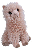 Wild Republic: Alpaca - 12