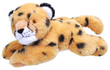 Wild Republic: Mini Cheetah - 8