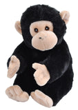 Wild Republic: Mini Chimpanzee - 8