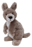 Wild Republic: Mini Kangaroo - 8