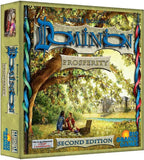 Dominion: Prosperity (Board Game Expansion) - Second Edition)