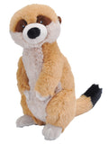 Wild Republic: Mini Meerkat - 8