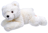 Wild Republic: Mini Polar Bear - 8