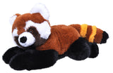 Wild Republic: Mini Red Panda - 8