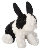 Wild Republic: Bunny Dutch - 7" Hug Ems Plush Toy