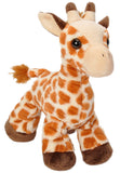 Wild Republic: Giraffe - 7" Hug Ems Plush Toy