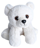 Wild Republic: Polar Bear Baby - 7