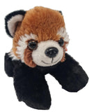 Wild Republic: Red Panda - 7