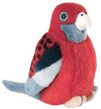 Wild Republic: Crimson Rosella - 6