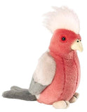 Wild Republic: Galah - 6