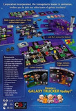 Galaxy Trucker (2nd Edition) Board Game