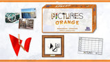 Pictures - Orange (Expansion)