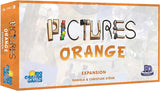 Pictures - Orange (Expansion)