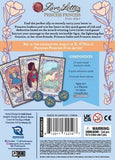 Love Letter: Princess Princess Ever After (Card Game)