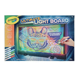 Crayola: Ultimate Light Board