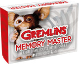 Gremlins Memory Master