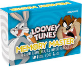 Looney Tunes: Memory Master