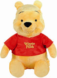 Disney: Winnie the Pooh - 22" Plush