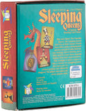 Sleeping Queens (Card Game)