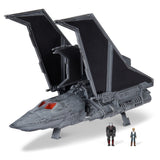 Star Wars: Micro Galaxy Squadron - Havoc Marauder