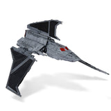 Star Wars: Micro Galaxy Squadron - Havoc Marauder