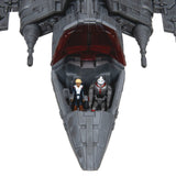 Star Wars: Micro Galaxy Squadron - Havoc Marauder