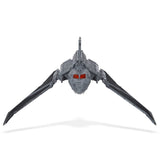 Star Wars: Micro Galaxy Squadron - Havoc Marauder