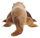 Aurora: Komodo Dragon - 12" Flopsie Plush Toy