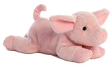 Aurora: Pickles Piglet - 12