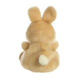 Aurora: Ella Bunny - 5" Palm Pals Plush Toy