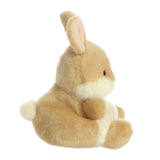 Aurora: Ella Bunny - 5" Palm Pals Plush Toy