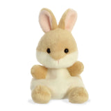 Aurora: Ella Bunny - 5" Palm Pals Plush Toy