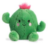 Aurora: Prickles Cactus - 5" Palm Pals Plush Toy