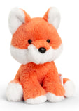 Pippins: Fox - 5.5
