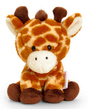 Pippins: Giraffe - 5.5