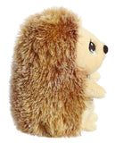 Aurora: Spike Hedgehog - 7" Precious Moments Plush Toy