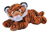 Wild Republic: Mini Tiger - 8
