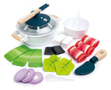 Hape: Hotpot Cooking - Roleplay Set